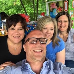 Meet your Posher, Bonnie